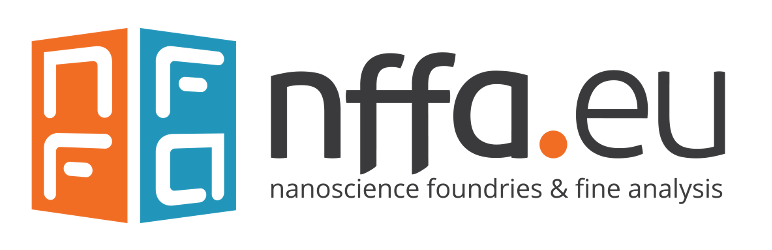 Resultat d'imatges de nffa summer school barcelona