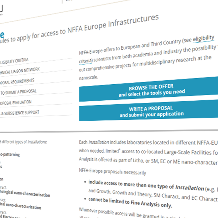 New Eligibility Rules For Nffa Europe Proposals Nffa Eu New Eligibility Rules For Nffa Europe Proposals Nffa Eu