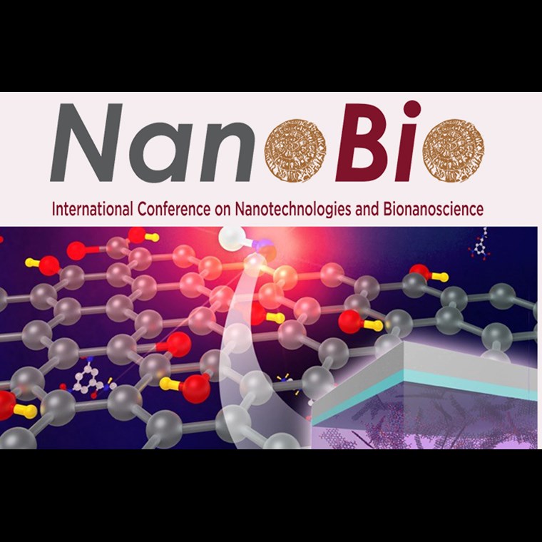 NanoBio2023 | NFFA.eu